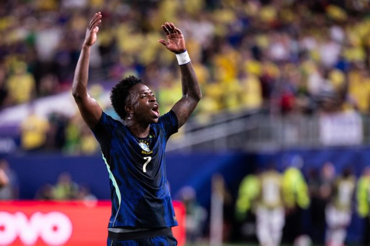 Looking for some World Cup Bets for June 24? Come check out what we have cooked up for World Cup Picks today.