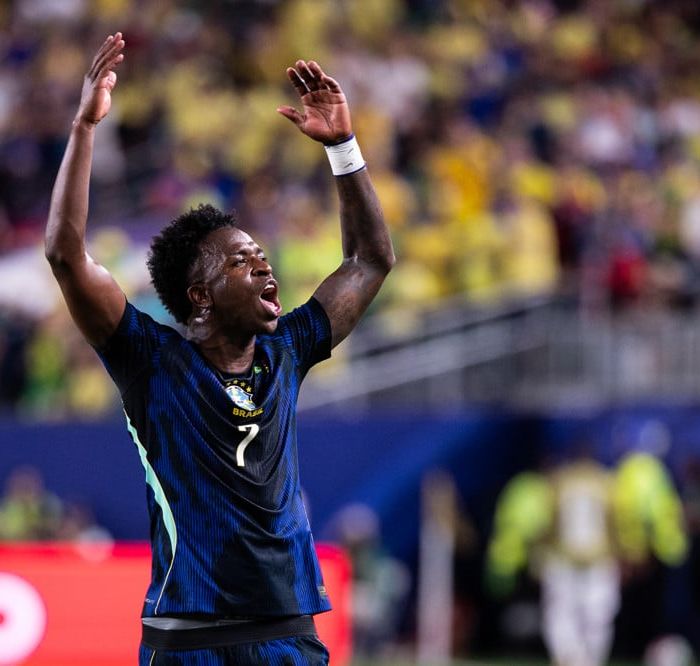 Looking for some World Cup Bets for June 24? Come check out what we have cooked up for World Cup Picks today.