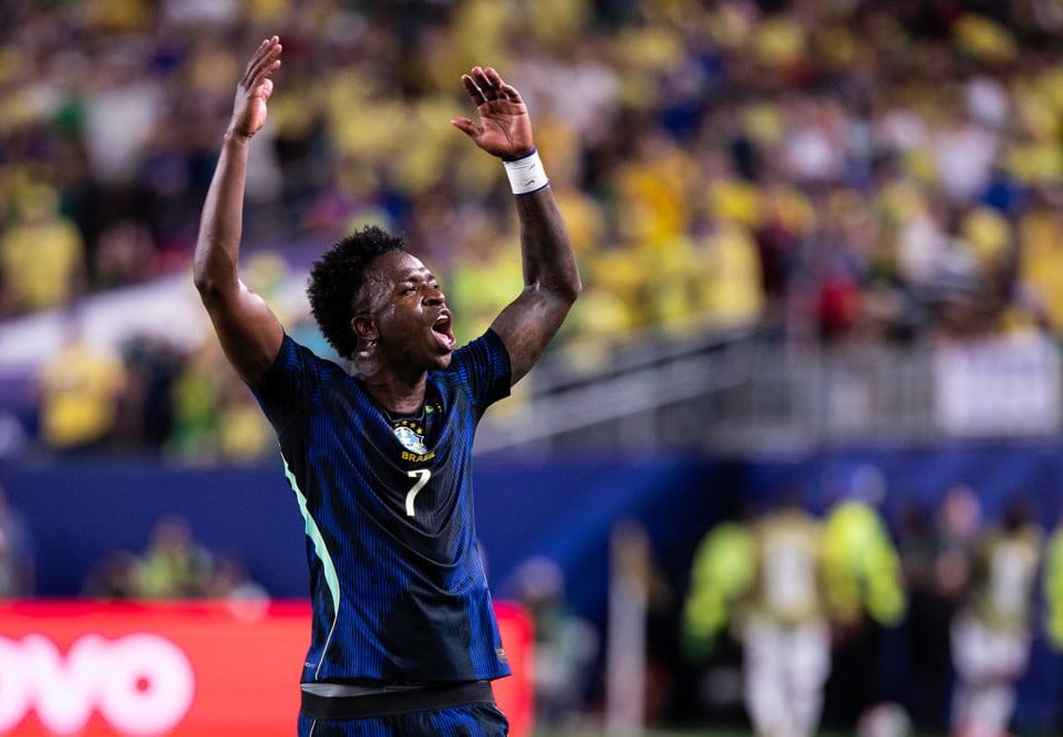 Looking for some World Cup Bets for June 24? Come check out what we have cooked up for World Cup Picks today.