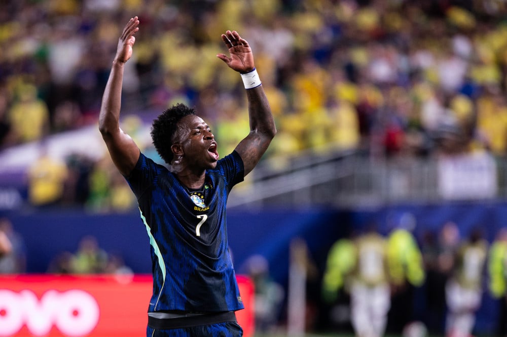 Looking for some World Cup Bets for June 24? Come check out what we have cooked up for World Cup Picks today.