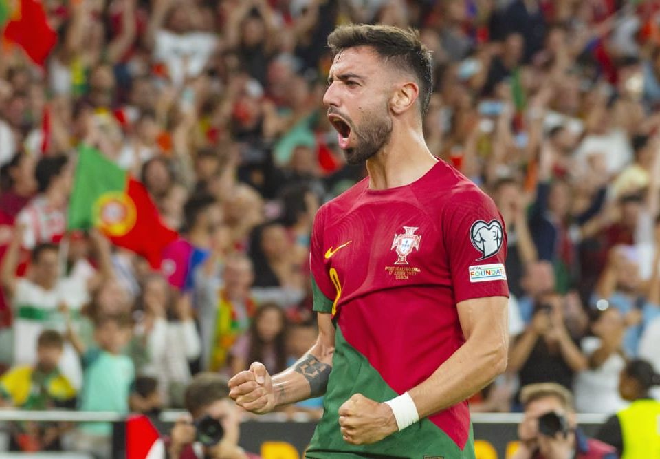 FIFA World Cup 2026 | Group K Analysis, Preview and Best Bets