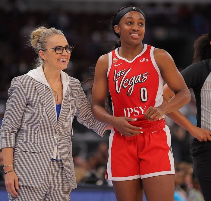 Best Bet For Tuesday (June 30th): WNBA Commissioner's Cup Championship Predictions