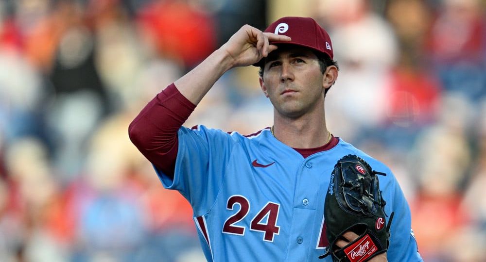 NRFI YRFI Picks June 6 - bets June 6 - picks June 6 - Come tail along with these MLB picks today with us!