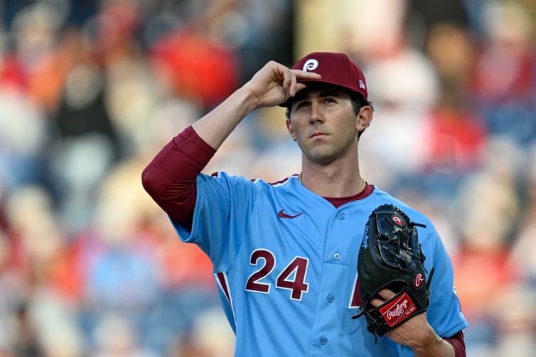 NRFI YRFI Picks June 6 - bets June 6 - picks June 6 - Come tail along with these MLB picks today with us!