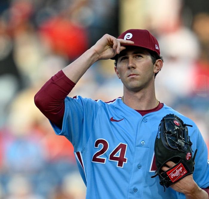 NRFI YRFI Picks June 6 - bets June 6 - picks June 6 - Come tail along with these MLB picks today with us!