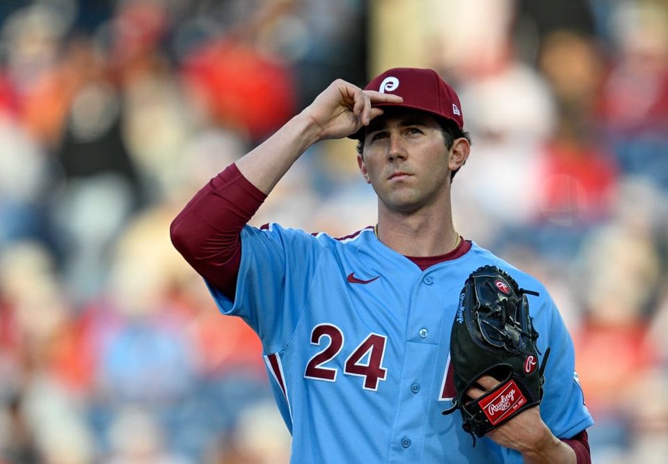 NRFI YRFI Picks June 6 - bets June 6 - picks June 6 - Come tail along with these MLB picks today with us!