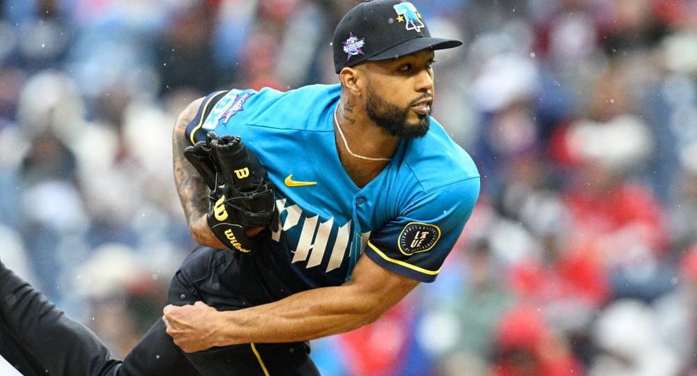 NRFI YRFI Picks June 30 - bets June 30 - picks June 30 - Come tail along with these MLB picks today with us!