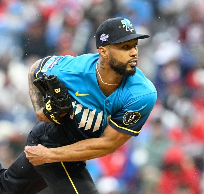 NRFI YRFI Picks June 30 - bets June 30 - picks June 30 - Come tail along with these MLB picks today with us!