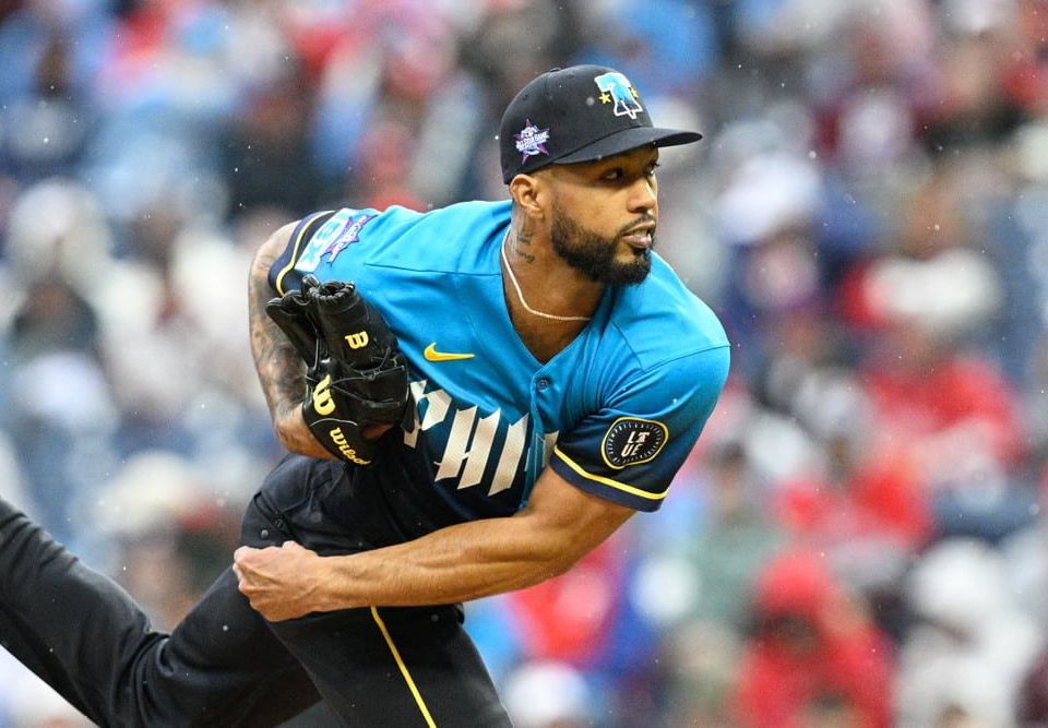 NRFI YRFI Picks June 30 - bets June 30 - picks June 30 - Come tail along with these MLB picks today with us!