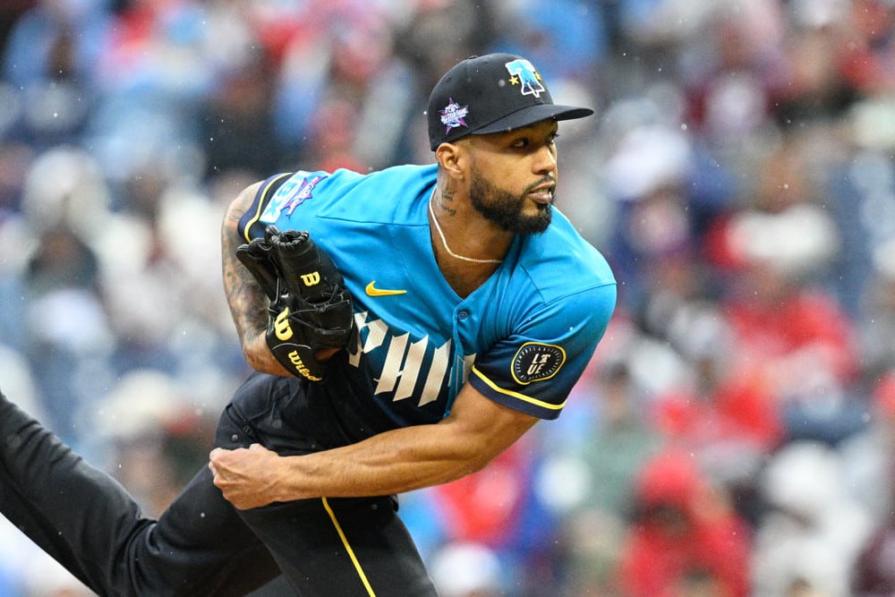 NRFI YRFI Picks June 30 - bets June 30 - picks June 30 - Come tail along with these MLB picks today with us!