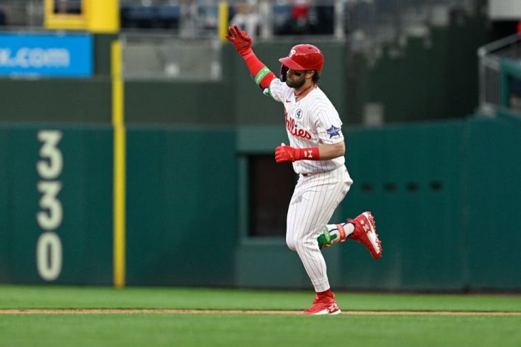 Daily Dingers For Thursday (June 4th): Best & Most Fun Home Run Bets