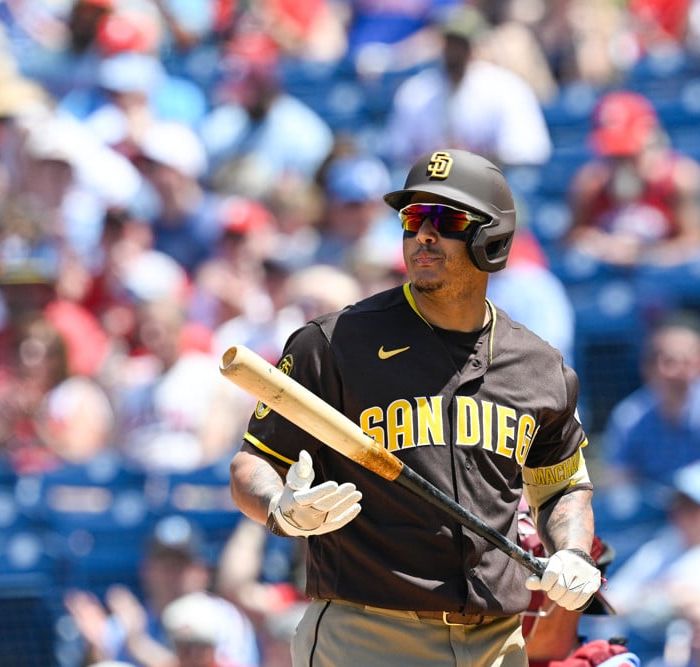 Daily Dingers For Monday (June 15th): Best & Most Fun Home Run Bets