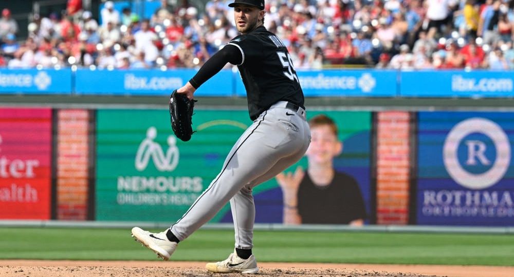 NRFI YRFI Picks June 13 - bets June 13 - picks June 13 - Come tail along with these MLB picks today with us!