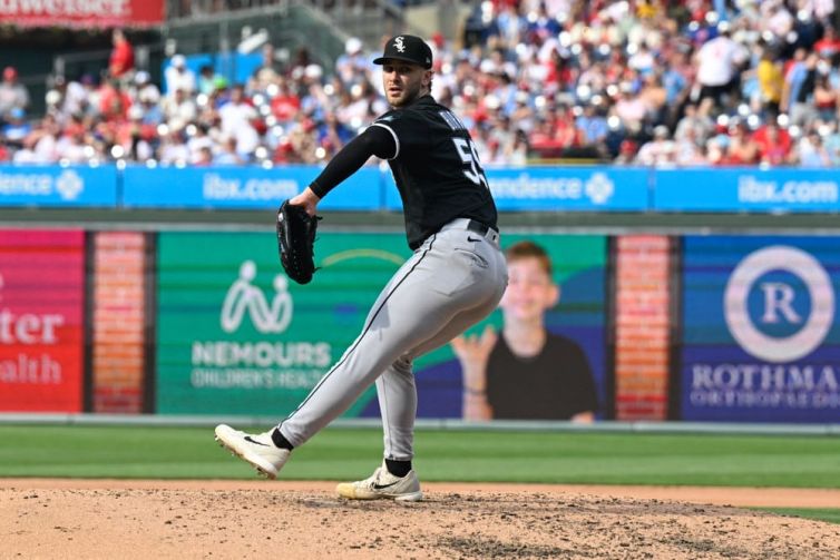 NRFI YRFI Picks June 13 - bets June 13 - picks June 13 - Come tail along with these MLB picks today with us!