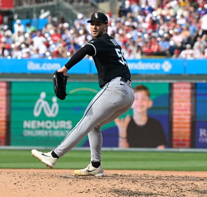 NRFI YRFI Picks June 13 - bets June 13 - picks June 13 - Come tail along with these MLB picks today with us!