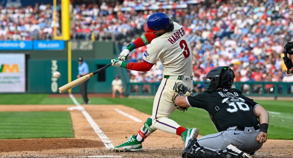 Daily Dingers For Wednesday (June 17th): Best & Most Fun Home Run Bets