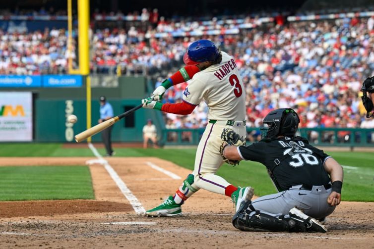 Daily Dingers For Wednesday (June 17th): Best & Most Fun Home Run Bets