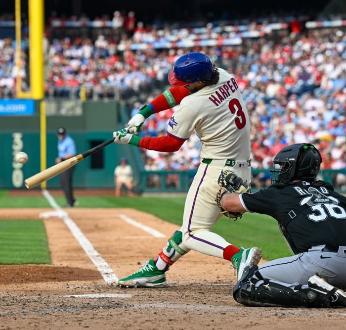 Daily Dingers For Wednesday (June 17th): Best & Most Fun Home Run Bets