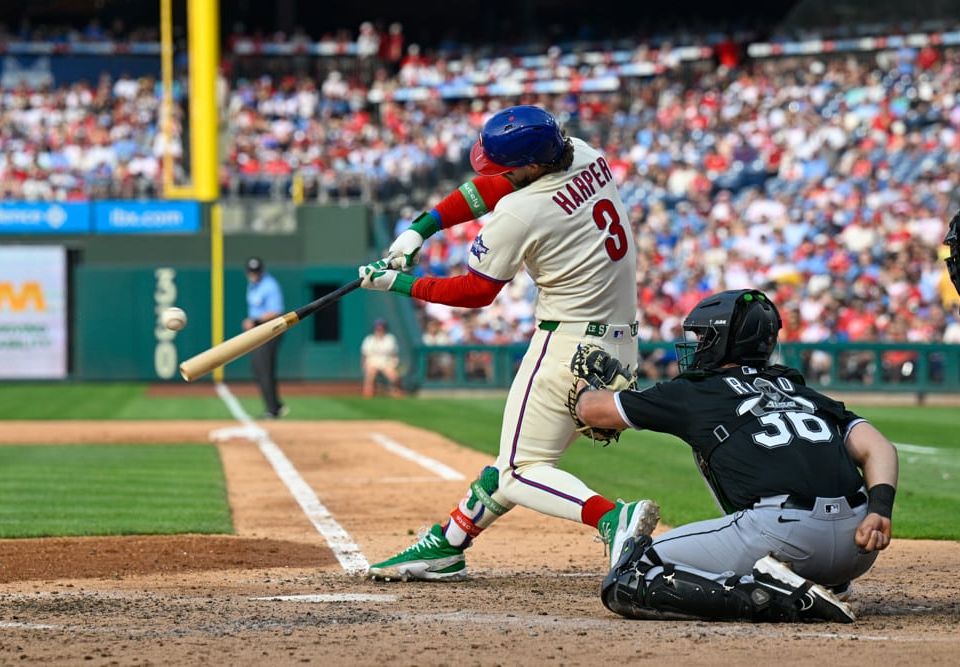 Daily Dingers For Wednesday (June 17th): Best & Most Fun Home Run Bets