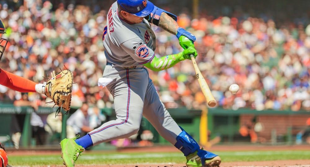 Daily Dingers For Friday (June 12th): Best & Most Fun Home Run Bets