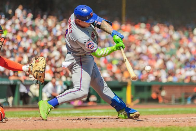 Daily Dingers For Friday (June 12th): Best & Most Fun Home Run Bets
