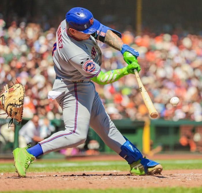 Daily Dingers For Friday (June 12th): Best & Most Fun Home Run Bets