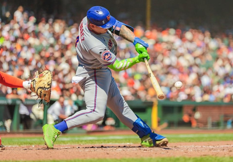 Daily Dingers For Friday (June 12th): Best & Most Fun Home Run Bets