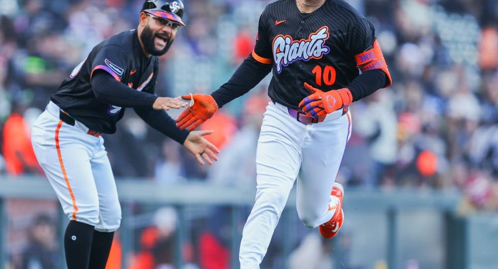 Daily Dingers For Monday (June 29th): Best & Most Fun Home Run Bets