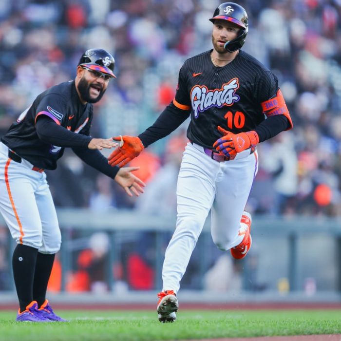 Daily Dingers For Monday (June 29th): Best & Most Fun Home Run Bets