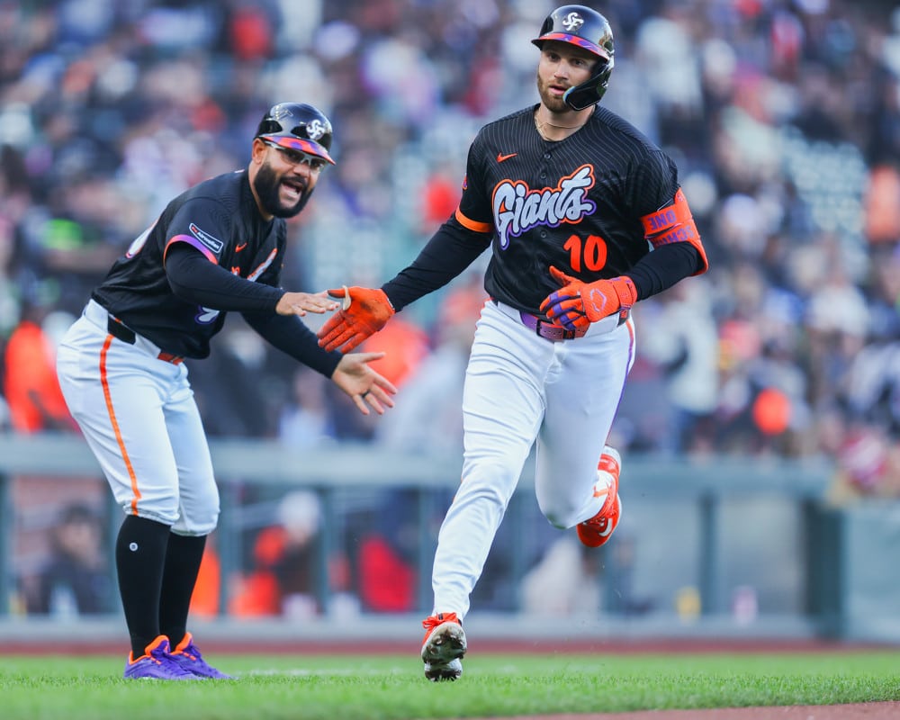 Daily Dingers For Monday (June 29th): Best & Most Fun Home Run Bets