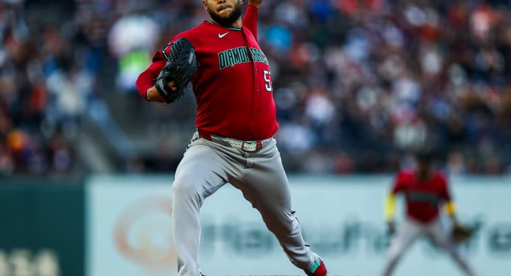 NRFI YRFI Picks June 17 - bets June 17 - picks June 17 - Come tail along with these MLB picks today with us!