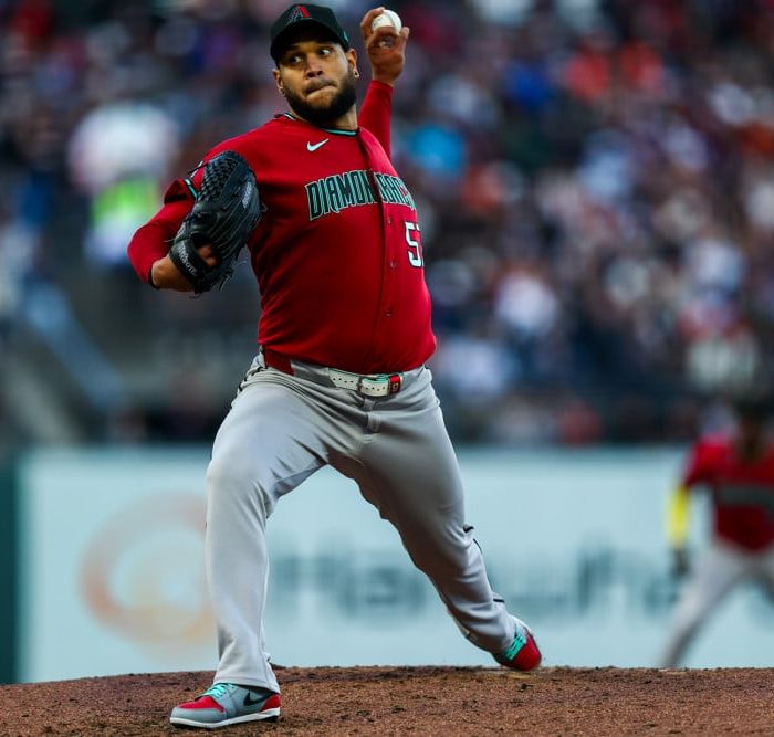 NRFI YRFI Picks June 17 - bets June 17 - picks June 17 - Come tail along with these MLB picks today with us!