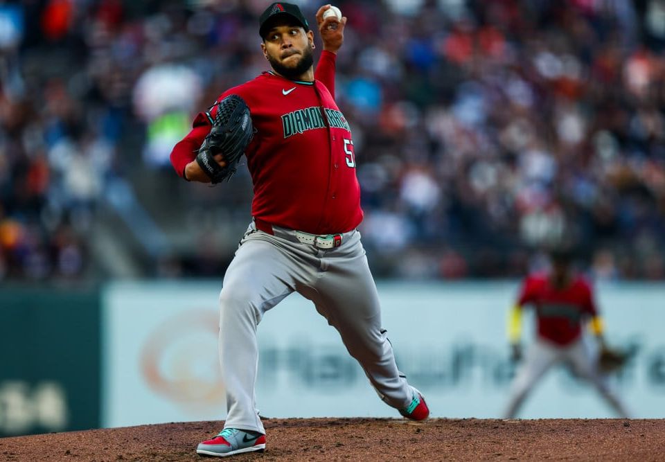 NRFI YRFI Picks June 17 - bets June 17 - picks June 17 - Come tail along with these MLB picks today with us!