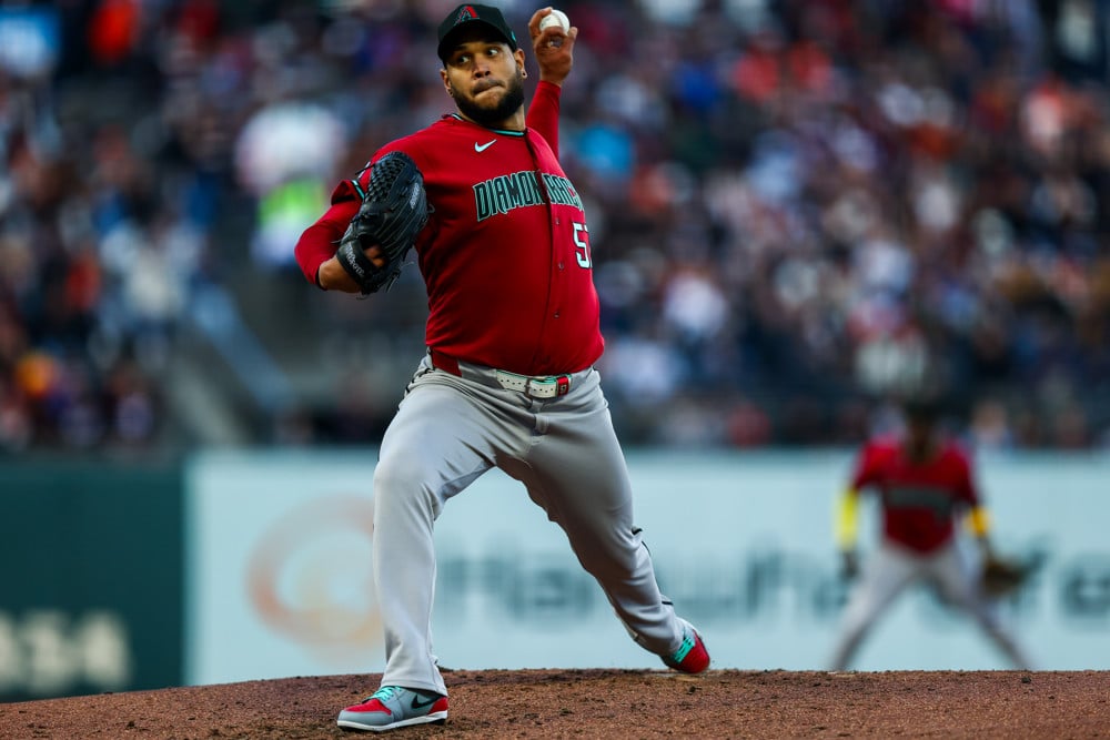NRFI YRFI Picks June 17 - bets June 17 - picks June 17 - Come tail along with these MLB picks today with us!