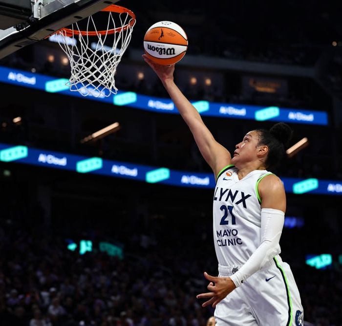 Best Bet For Wednesday (June 24th): WNBA Predictions