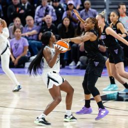 Best Bet For Sunday (June 21st): WNBA Predictions