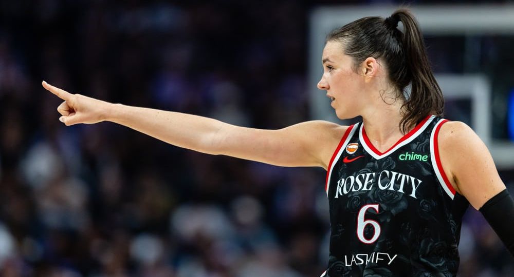 Best Bet For Sunday (June 7th): WNBA Predictions