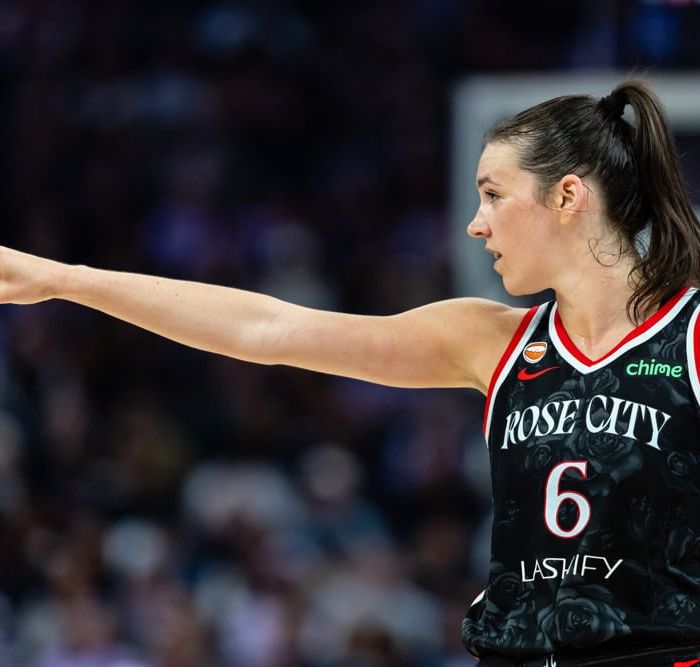 Best Bet For Sunday (June 7th): WNBA Predictions
