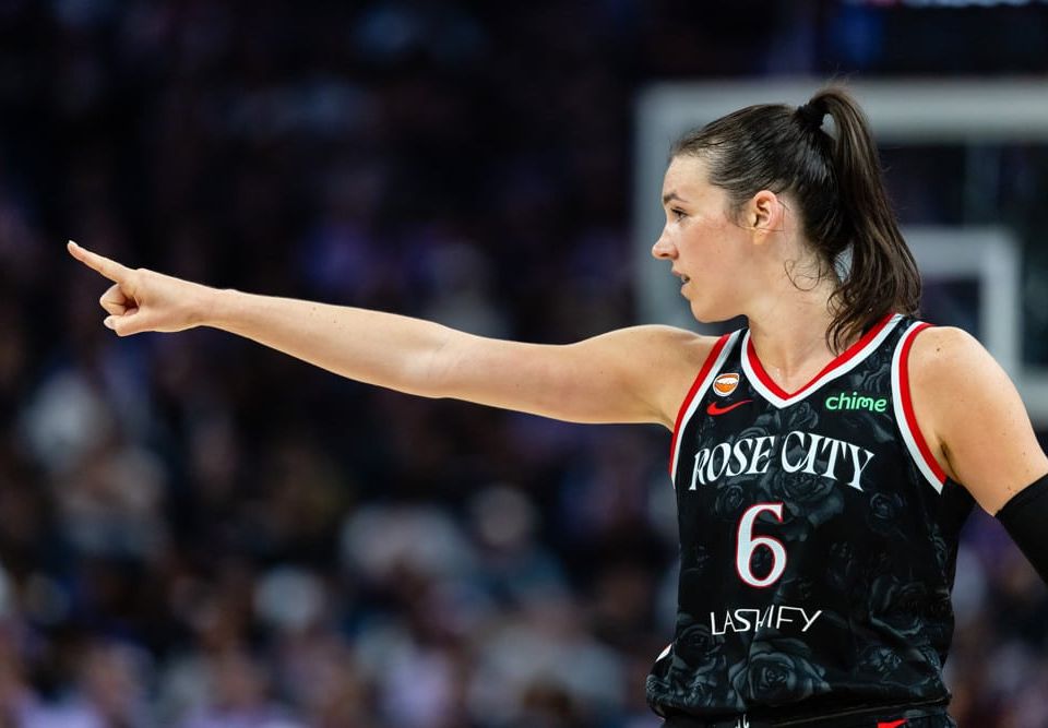 Best Bet For Sunday (June 7th): WNBA Predictions
