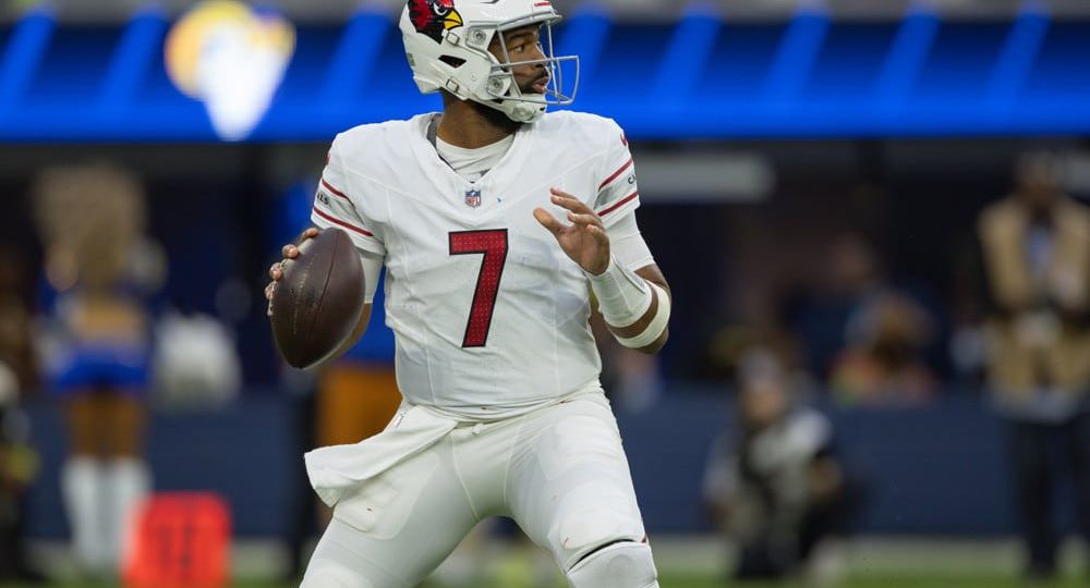 NFL Futures: Best NFC Season Team Points Bets