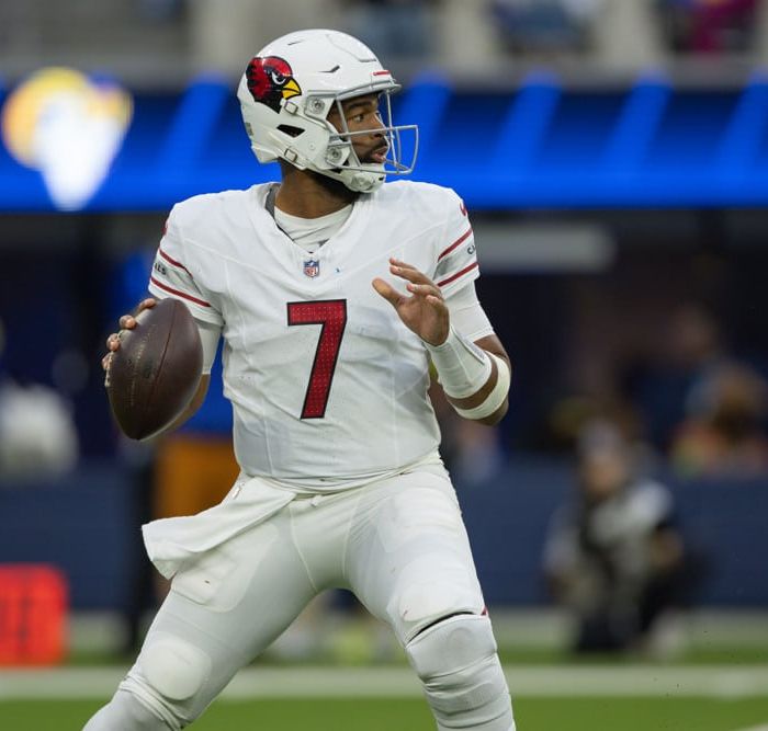 NFL Futures: Best NFC Season Team Points Bets