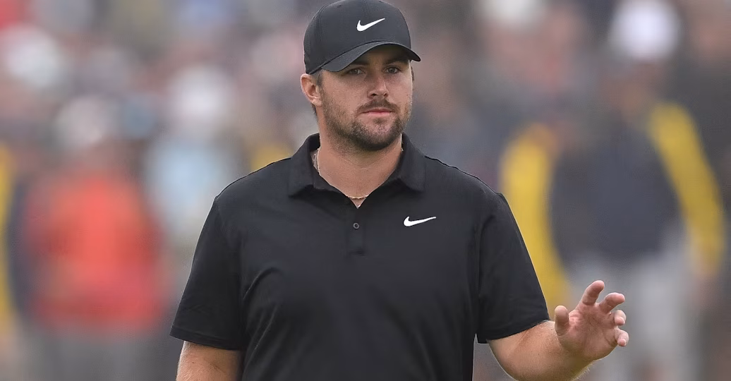 2026 U.S. Open Preview and Picks: Surviving Shinnecock Hills