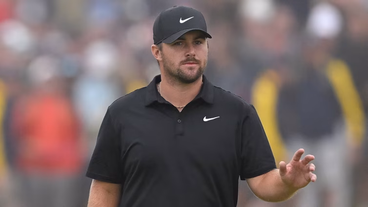 2026 U.S. Open Preview and Picks: Surviving Shinnecock Hills