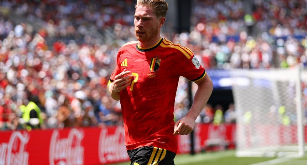 Looking for some World Cup Bets for June 21? Come check out what we have cooked up for World Cup Picks today.