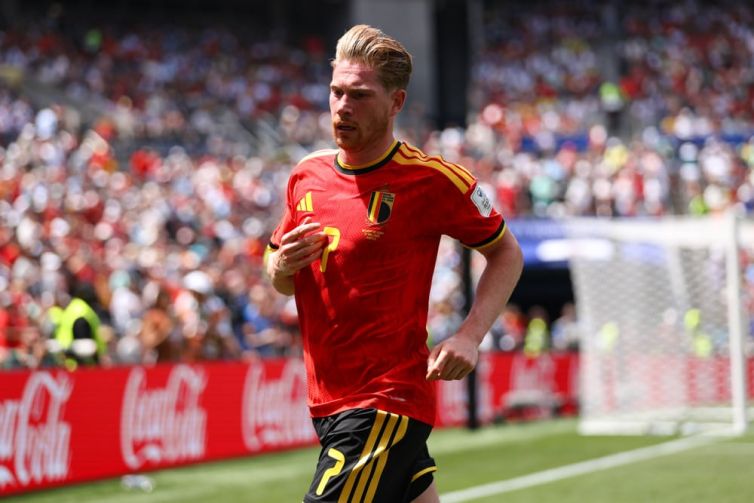 Looking for some World Cup Bets for June 21? Come check out what we have cooked up for World Cup Picks today.