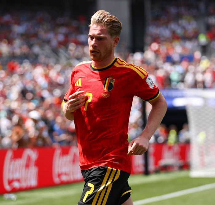 Looking for some World Cup Bets for June 21? Come check out what we have cooked up for World Cup Picks today.
