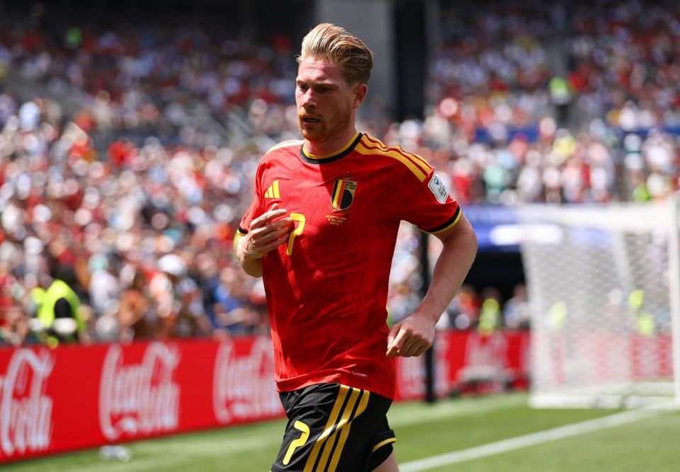 Looking for some World Cup Bets for June 21? Come check out what we have cooked up for World Cup Picks today.