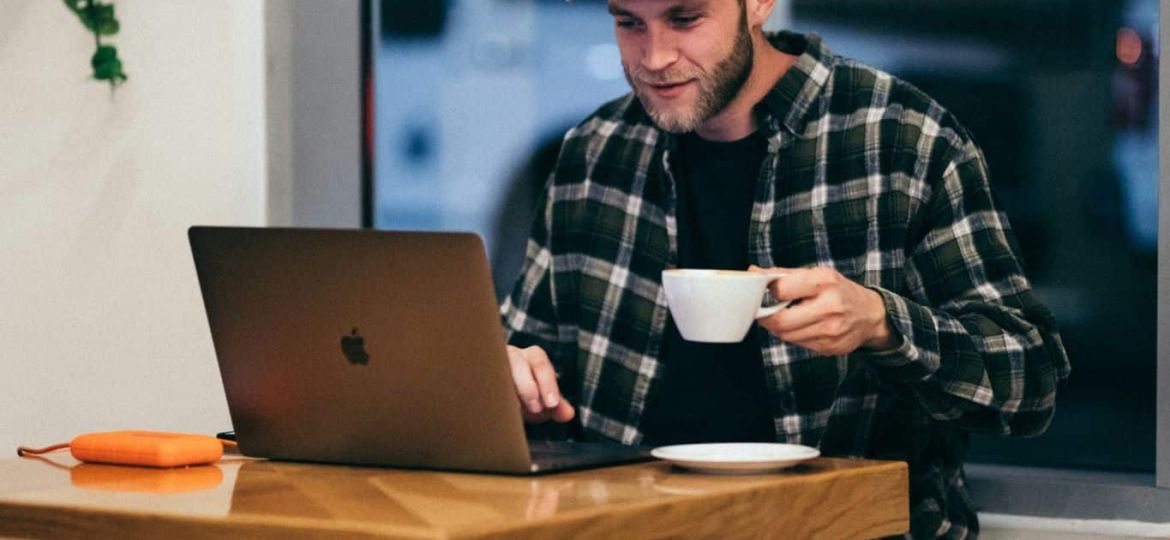 computer laptop