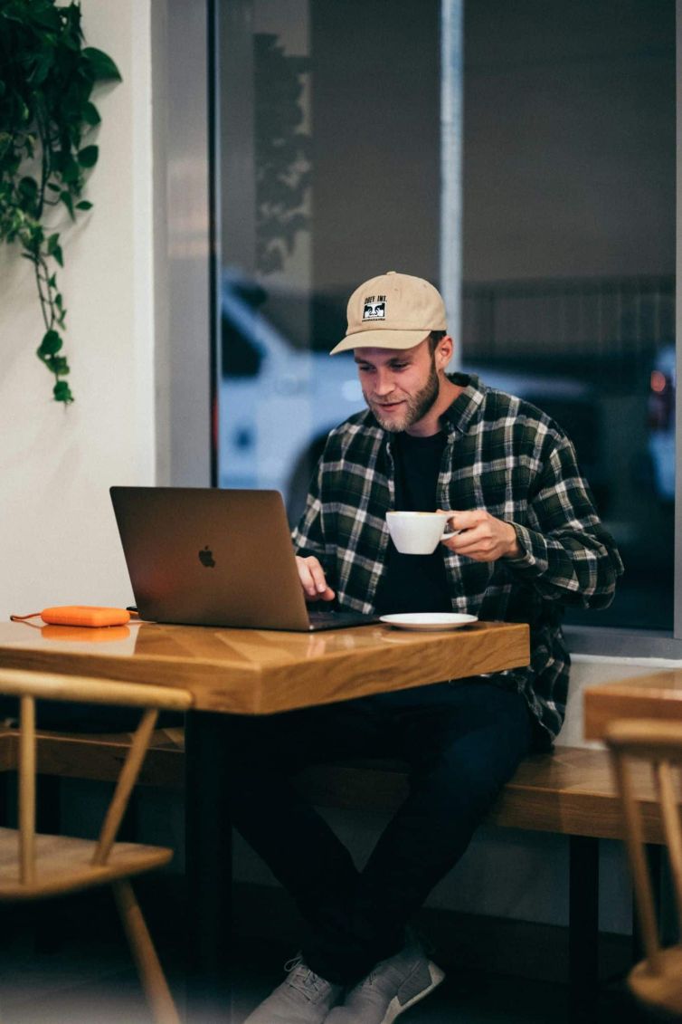 computer laptop
