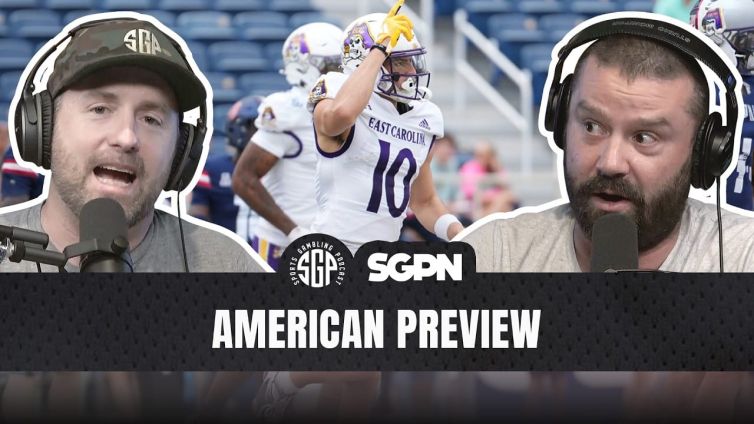 american college football conference preview